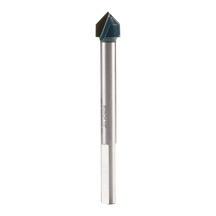 BOSCH GT600 1/2inch Carbide Tipped Glass