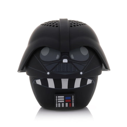 Bitty Boomers Star Wars Darth Vader Removable Helm