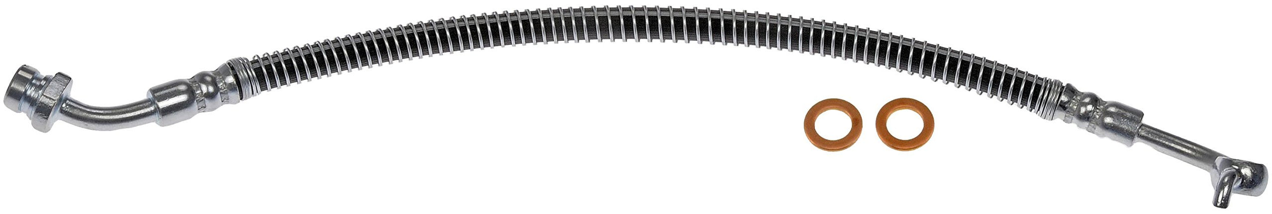 Dorman H622015 Hydraulic Brake Hose