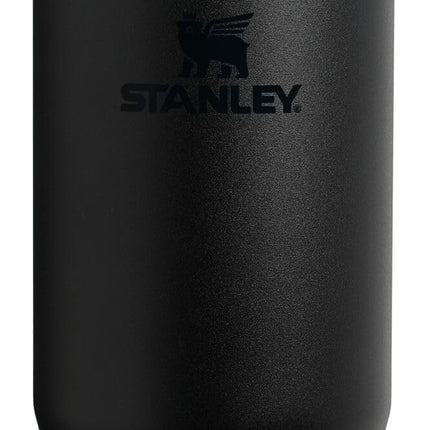 Stanley IceFlow 2.0 Flip Straw Tumbler with Handle