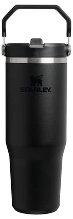 Stanley IceFlow 2.0 Flip Straw Tumbler with Handle