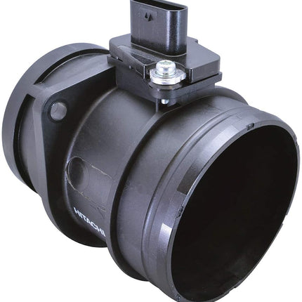 Hitachi MAF0116 Mass Air Flow Sensor