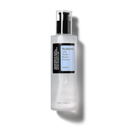 COSRX Hyaluronic Acid Hydra Power Essence, 1 count