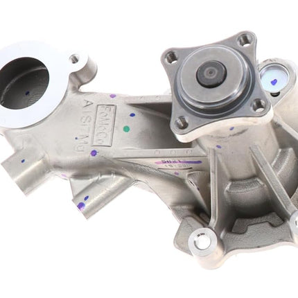 Bomba de agua para automóvil Motorcraft PW-535
