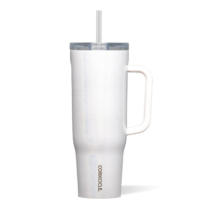 Corkcicle Cruiser - 1.2ltr Unicorn Magic