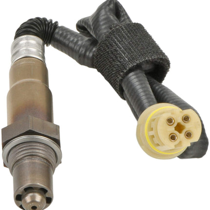Bosch 16328 Oxygen Sensor, OE Type Fitment