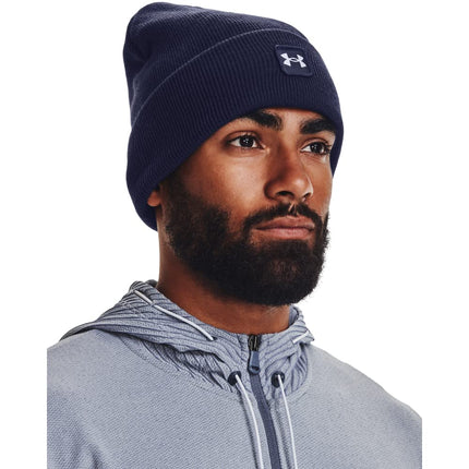 Under Armour Halftime Beanie