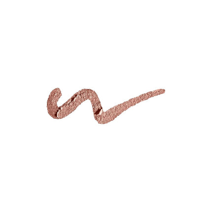KIKO Milano Long Lasting Eyeshadow Stick 07 | Stick Format Eyeshadow With A Creamy Formula And Extreme Hold