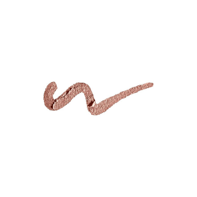KIKO Milano Long Lasting Eyeshadow Stick 07 | Stick Format Eyeshadow With A Creamy Formula And Extreme Hold