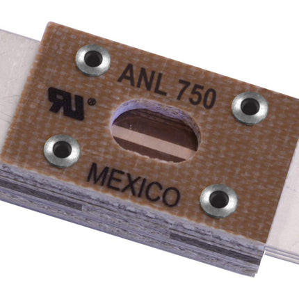 Blue Sea Systems 5163 FUSE ANL 750-AMP