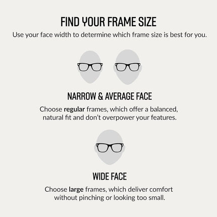 Meta Ray-Ban Smart Glasses, Wayfarer, Matte Black/Polarised Gradient Graphite, Regular