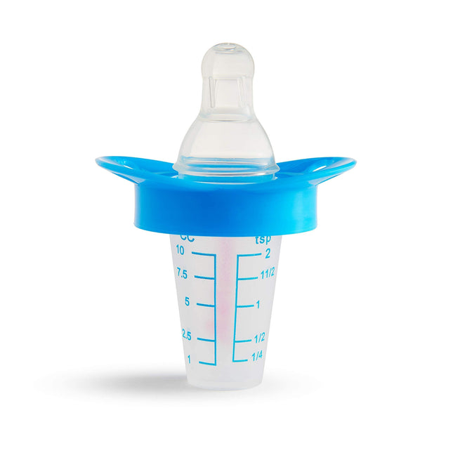 Munchkin The Medicator, Colors May Vary