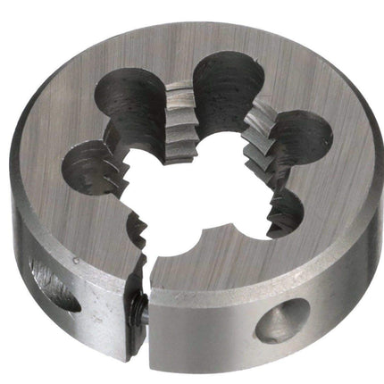 Drill America DWT Series Qualtech High-Speed Steel