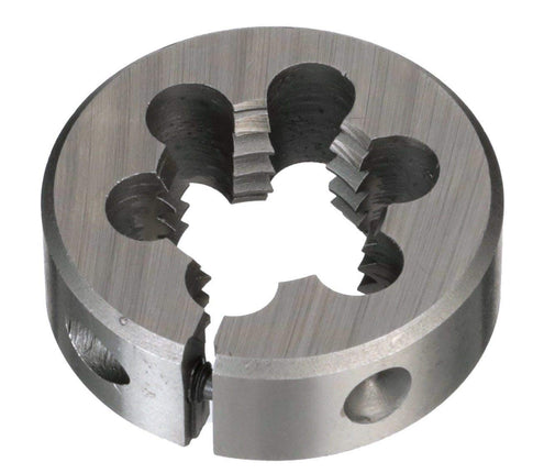 Drill America DWT Series Qualtech High-Speed Steel