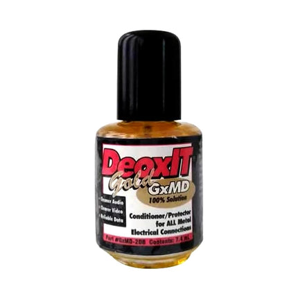 Hosa SK-GXMD CAIG Vacuum Tube Survival Kit