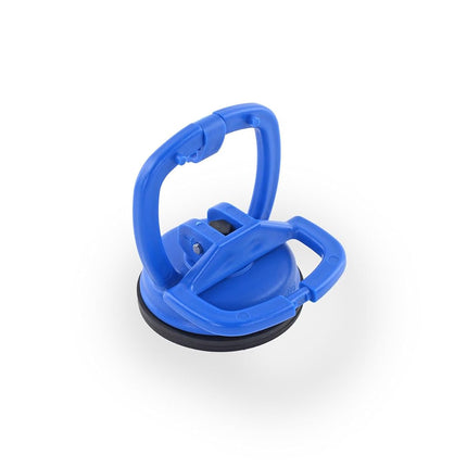 iFixit Heavy Duty Suction Cups (set of 2)