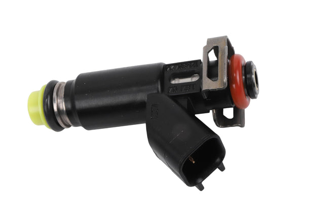 ACDelco GM Original Equipment 217-1626 Sequential Multi-Port Fuel Injector Assembly