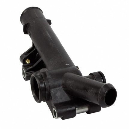 Motorcraft RH225 Conexión, 1 Paquete