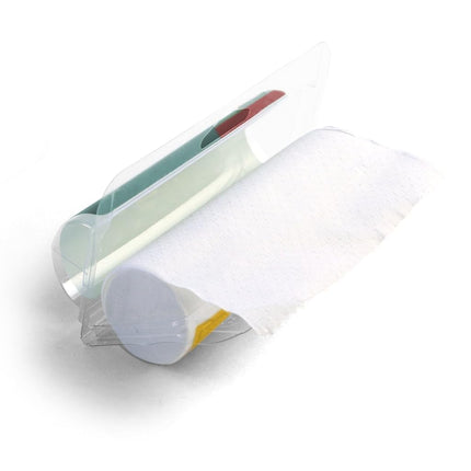 Coghlan's Tissue On The Go, 2 Pack