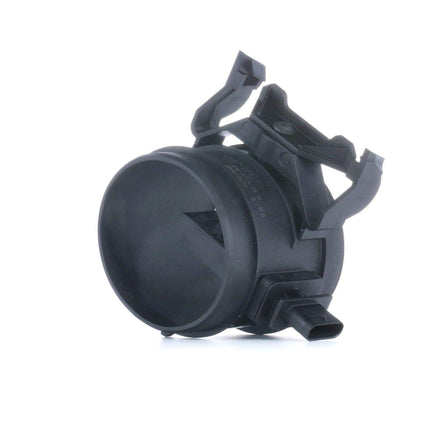 Bosch 0280218190 - Air mass meter