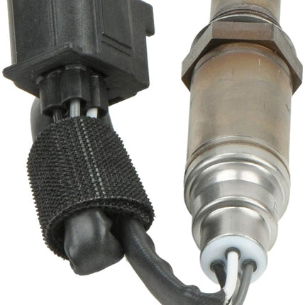 Bosch 13718 Oxygen Sensor, OE Fitment (Chrysler, Dodge, Jeep)