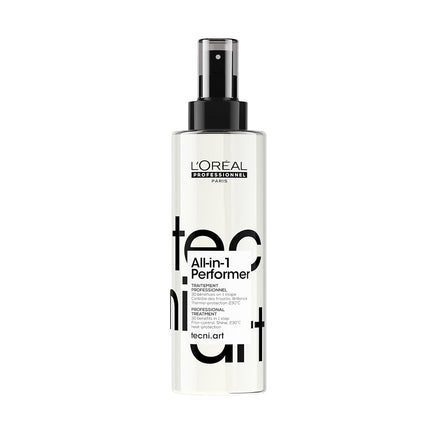 L'Oréal Professionnel Tecni.art All-in-1 Performer