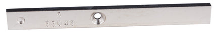 Bosch Accessories 1608830481 Metal Jamb Gauge Bloc