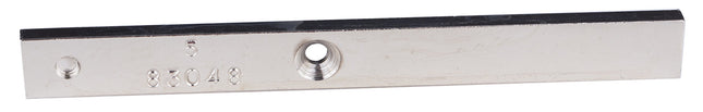 Bosch Accessories 1608830481 Metal Jamb Gauge Bloc