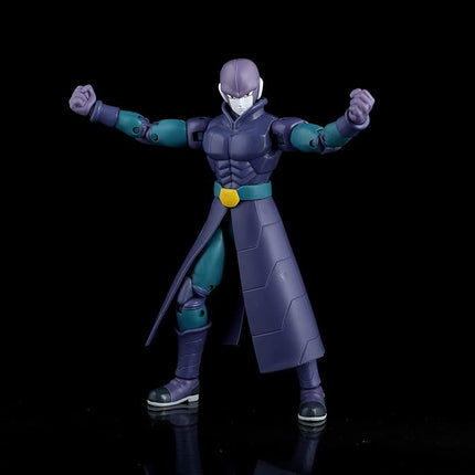 DRAGON BALL SUPER Dragon Stars Hit