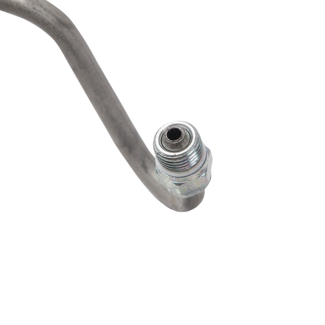 Edelmann 91773 Power Steering Return Hose