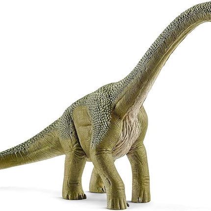 Schleich Dinosaurs - Brachiosaurus Toy Dino Figuri