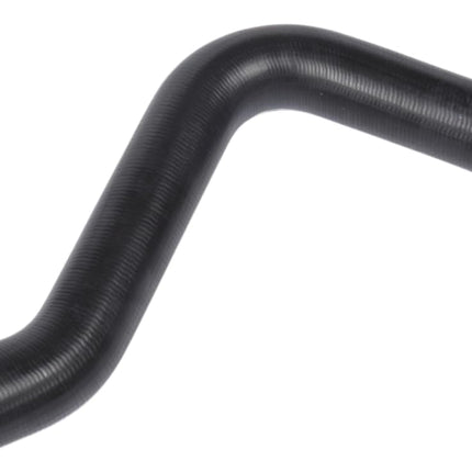 Continental Elite 62399 Molded Radiator Hose