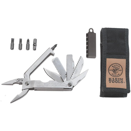 Klein Tools 1016 TripSaver by Klein Tools