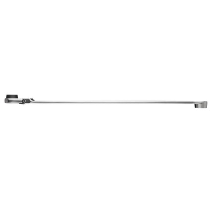 Tone Super-Long ?? Ratchet Closed-Wrench 19mm RMA19L