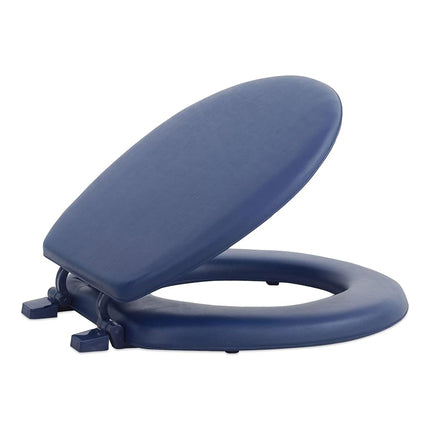 Achim Home Furnishings TOVYSTNY04 Fantasia Standar