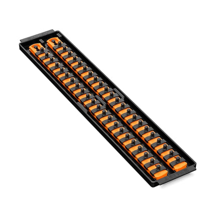 Ernst Manufacturing 8484 Socket Boss, Premium 2-Ra