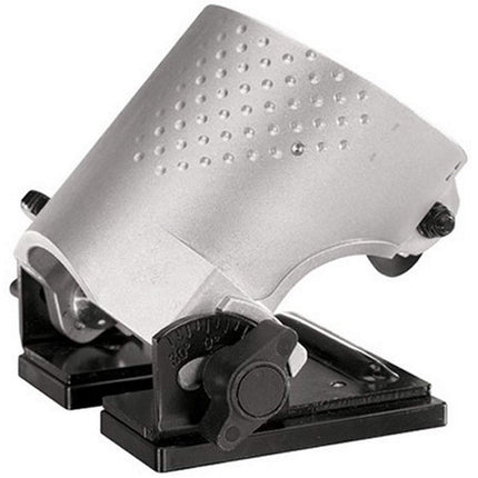 BOSCH PR005 Tilt Base for BOSCH Colt Palm Routers,