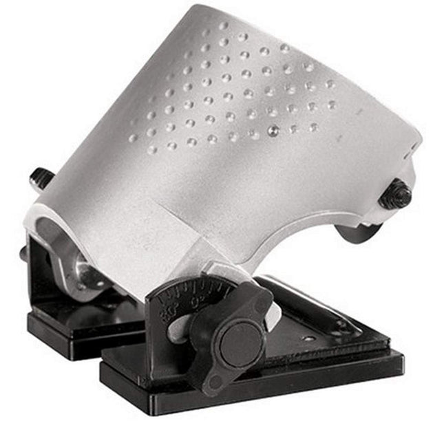BOSCH PR005 Tilt Base for BOSCH Colt Palm Routers,