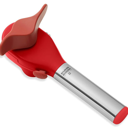 Kuhn Rikon 2272 Safety Lid Lifter can Opener, 7-in
