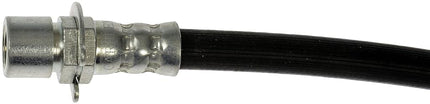 Dorman H621474 Brake Hose