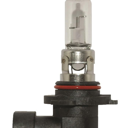 HELLA HLA-H83165271 HB3 9005 12V 100W Halogen Bulb Off Road Use