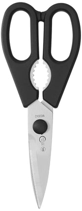 Mercer Culinary Kitchen Shears