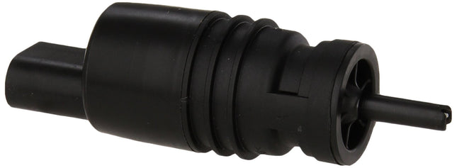 Motorcraft - WG314 Motor And Pump