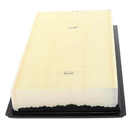 Filtro de aire Motorcraft FA1884