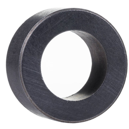 Bosch Parts 2610998132 Spacer