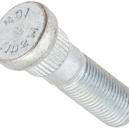 Dorman (610-401.1 'M12-1.25' and 41.5mm Long Serra