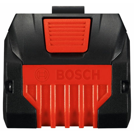 BOSCH GBA18V80-2PK 18V CORE18V® Lithium-Ion 8 Ah High Power Battery, 2-Pack