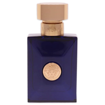 Versace Dylan Blue For Men 1 oz EDT Spray