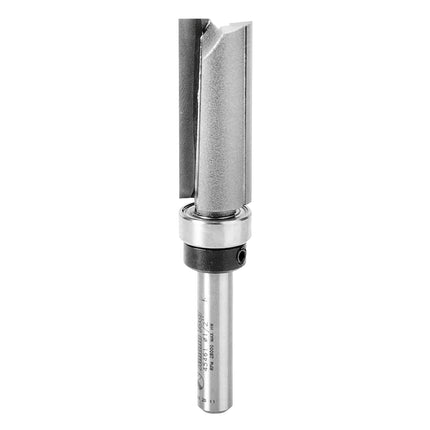 Amana Tool - 45461 Carbide Tipped Flush Trim Plung