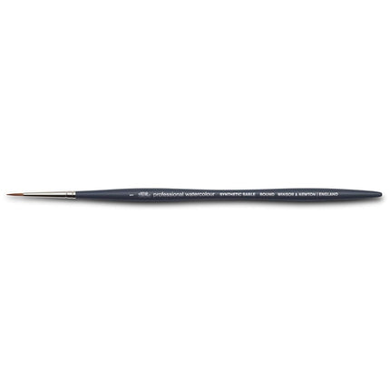 Winsor & Newton 5011101 Professional Watercolour B